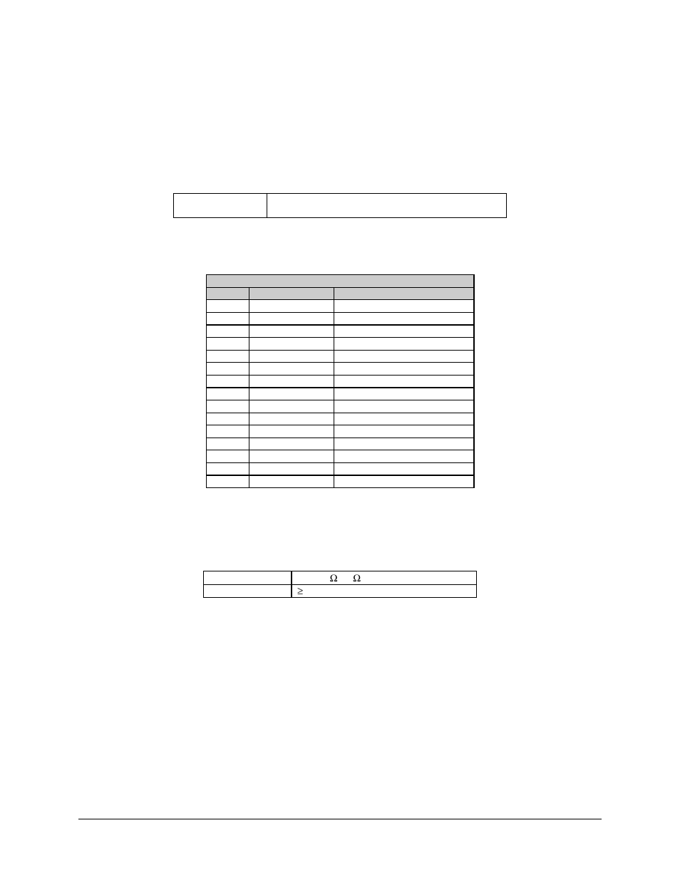 Status/fault (j14), If connections: transmit and receive, Ground | 8 status/fault (j14), 9 if connections: transmit and receive, 10 ground | Comtech EF Data SMS-301 User Manual | Page 38 / 124