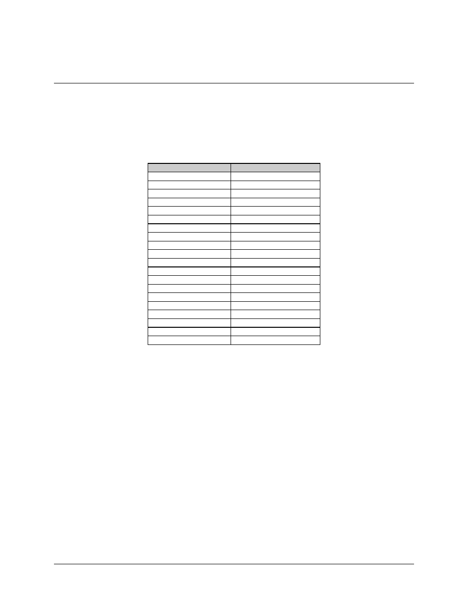 Setup and configuration, 2 setup and configuration | Comtech EF Data SMS-301 User Manual | Page 40 / 124