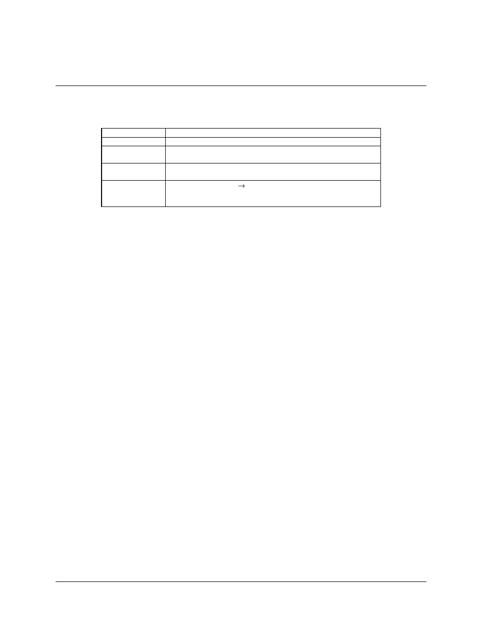 2 backup | Comtech EF Data SMS-301 User Manual | Page 42 / 124