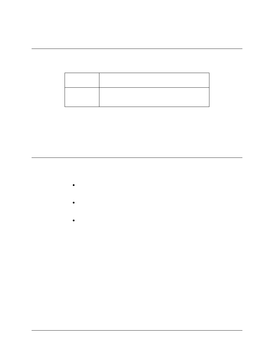 Faults, 3 operation mode, 3 faults | Comtech EF Data SMS-301 User Manual | Page 43 / 124