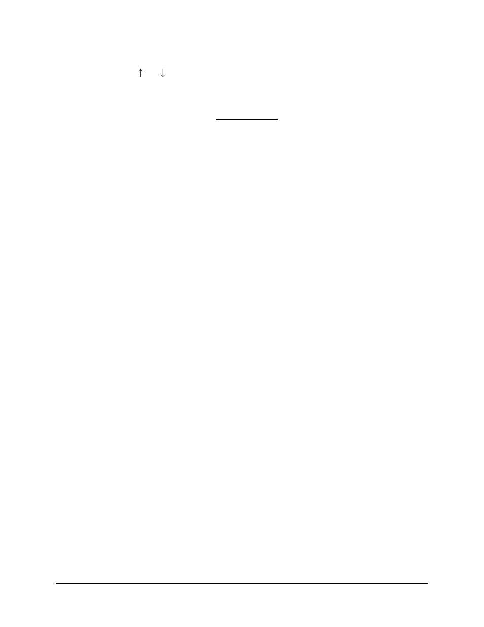 Comtech EF Data SMS-301 User Manual | Page 46 / 124