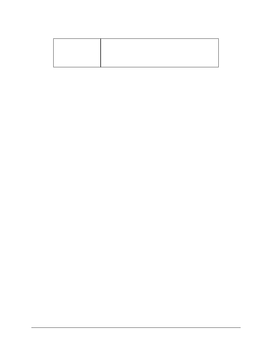 Comtech EF Data SMS-301 User Manual | Page 52 / 124