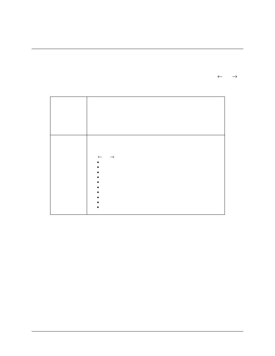 6 faults/alarms | Comtech EF Data SMS-301 User Manual | Page 57 / 124