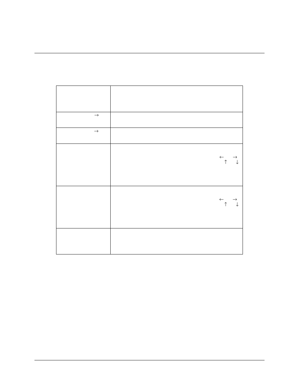 9 utility modem control | Comtech EF Data SMS-301 User Manual | Page 65 / 124