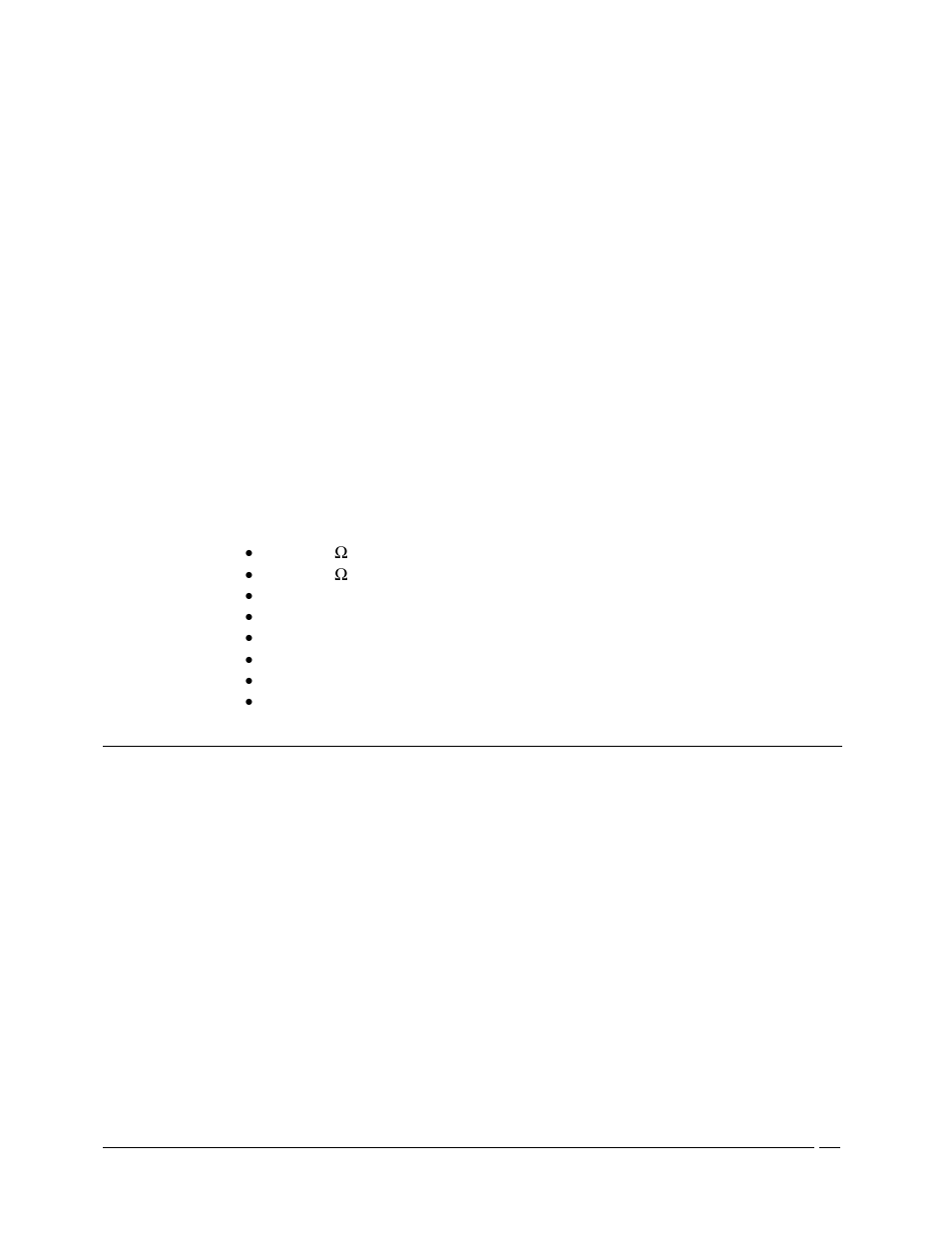 Chp 4. theory of operation, Monitor and control (m&c), Chapter 4. theory of operation | Comtech EF Data SMS-301 User Manual | Page 67 / 124