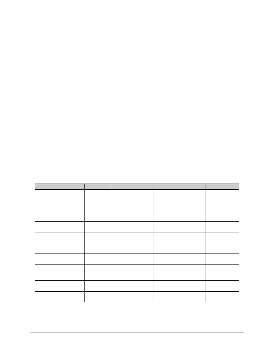 Remote switch (rs-301) option, 3 remote switch (rs-301) option | Comtech EF Data SMS-301 User Manual | Page 71 / 124