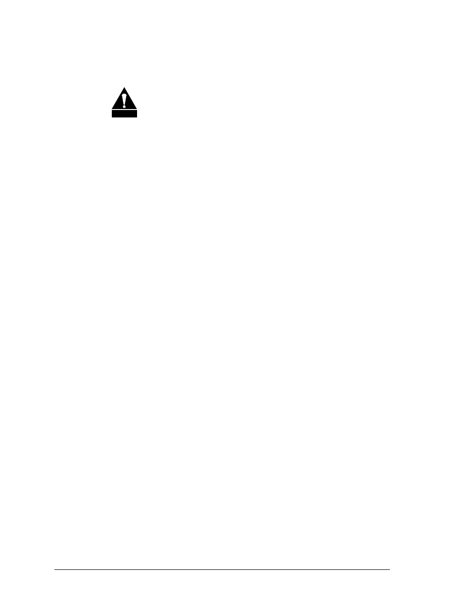 Comtech EF Data SMS-301 User Manual | Page 80 / 124