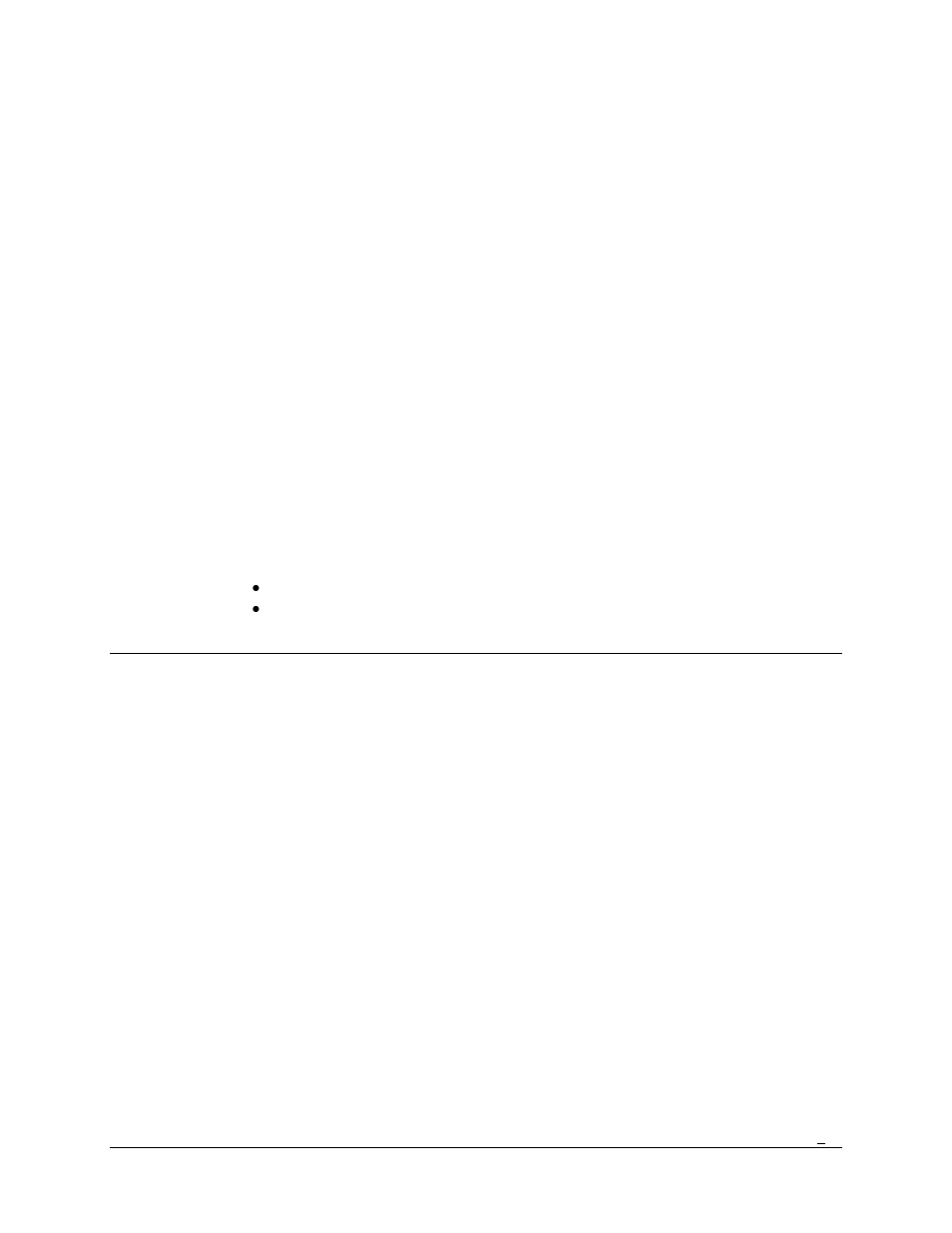Appendix a. remote control operation, General | Comtech EF Data SMS-301 User Manual | Page 83 / 124