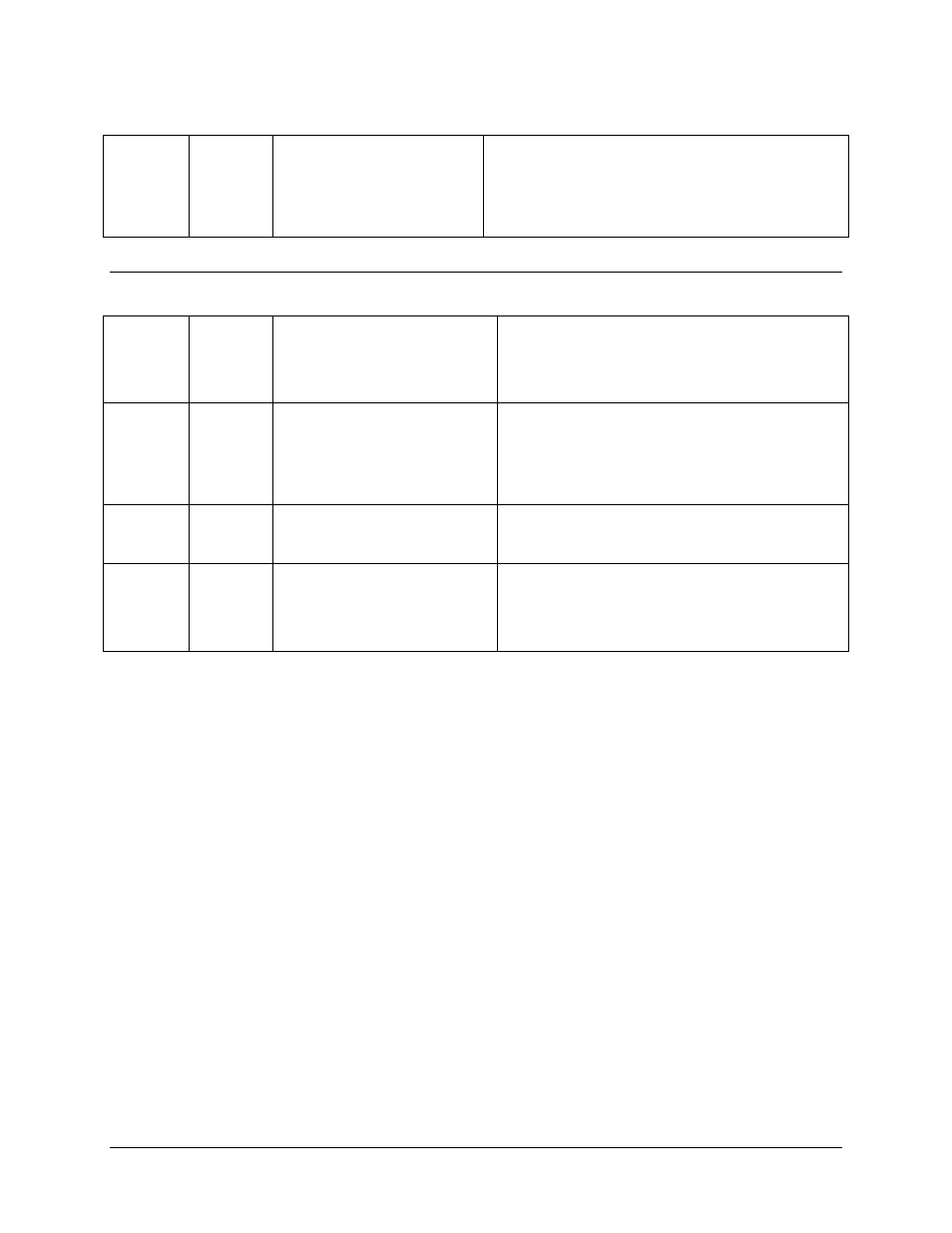 Comtech EF Data SMS-301 User Manual | Page 88 / 124