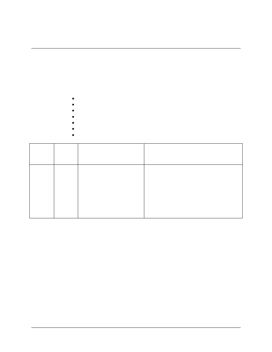 Stored faults, A.8 stored faults | Comtech EF Data SMS-301 User Manual | Page 92 / 124