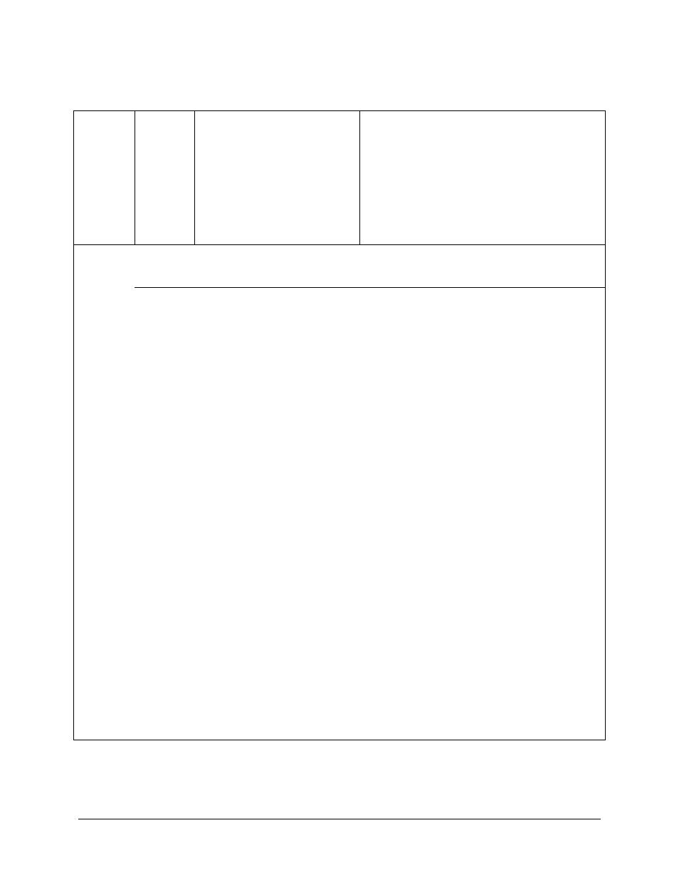 Comtech EF Data SMS-301 User Manual | Page 93 / 124