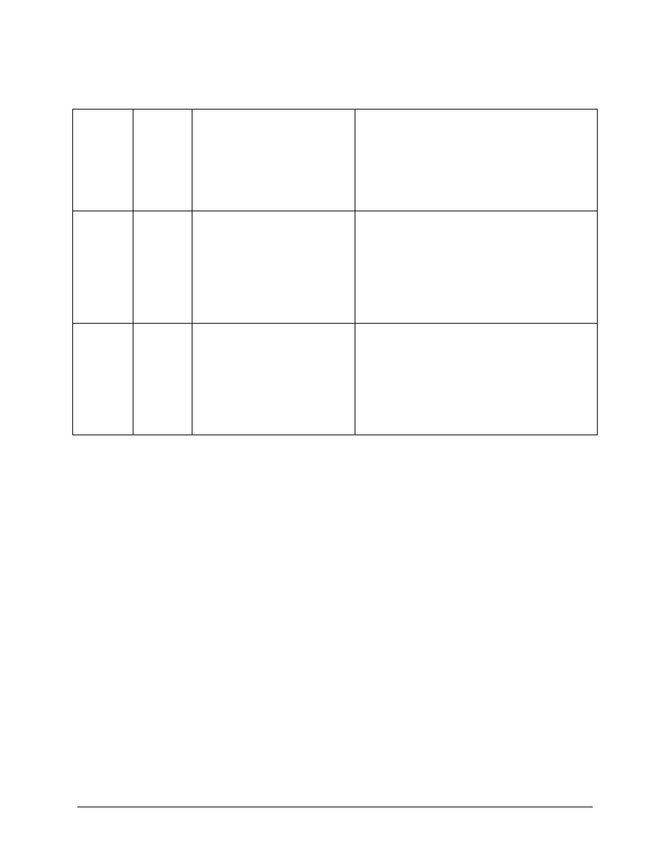 Comtech EF Data SMS-301 User Manual | Page 94 / 124
