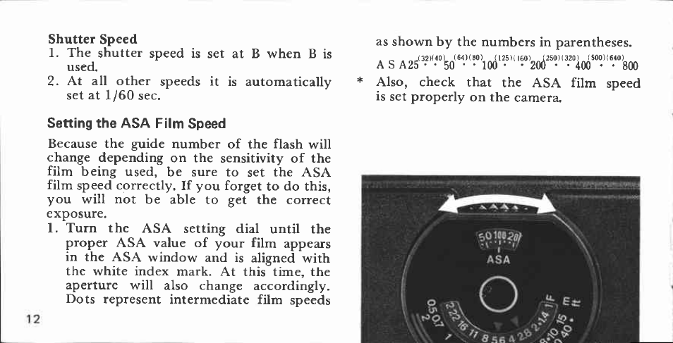 Canon 155 A User Manual | Page 12 / 44