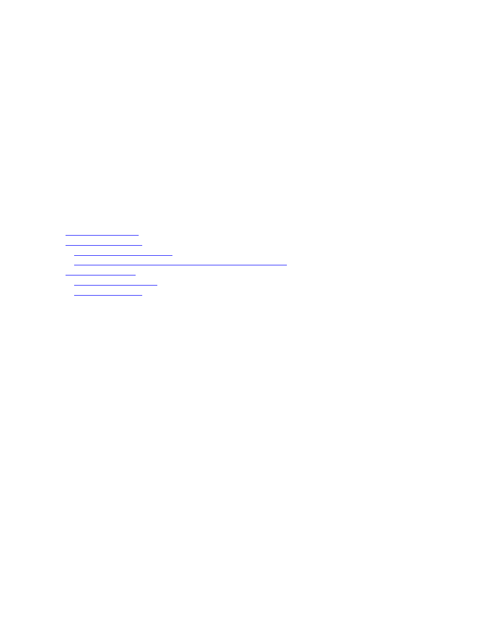 Comtech EF Data CIC-50 User Manual | Page 7 / 20