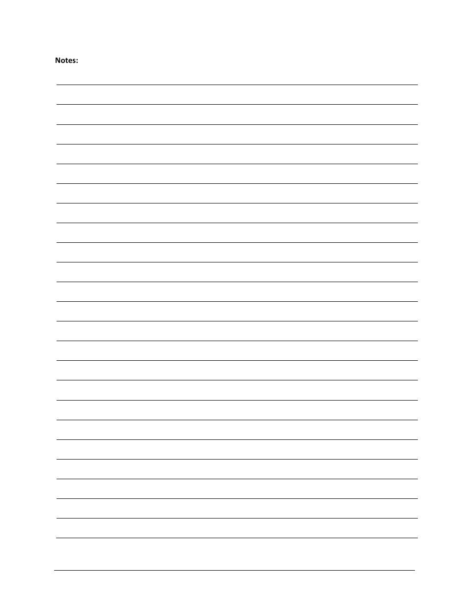 Comtech EF Data CDS-100 User Manual | Page 78 / 138
