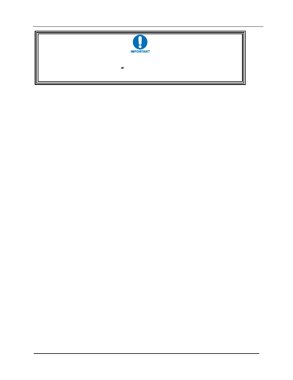 Comtech EF Data RCS11 User Manual | Page 101 / 110