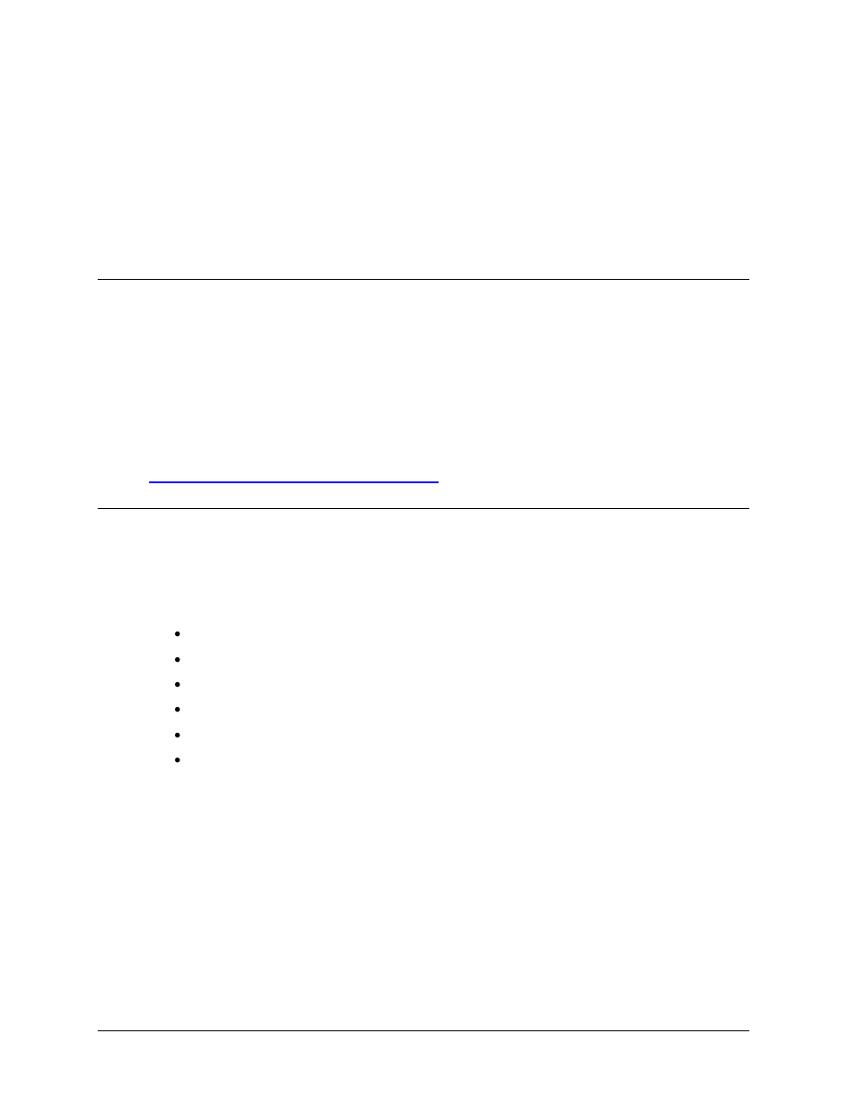 Preface | Comtech EF Data RCS11 User Manual | Page 15 / 110