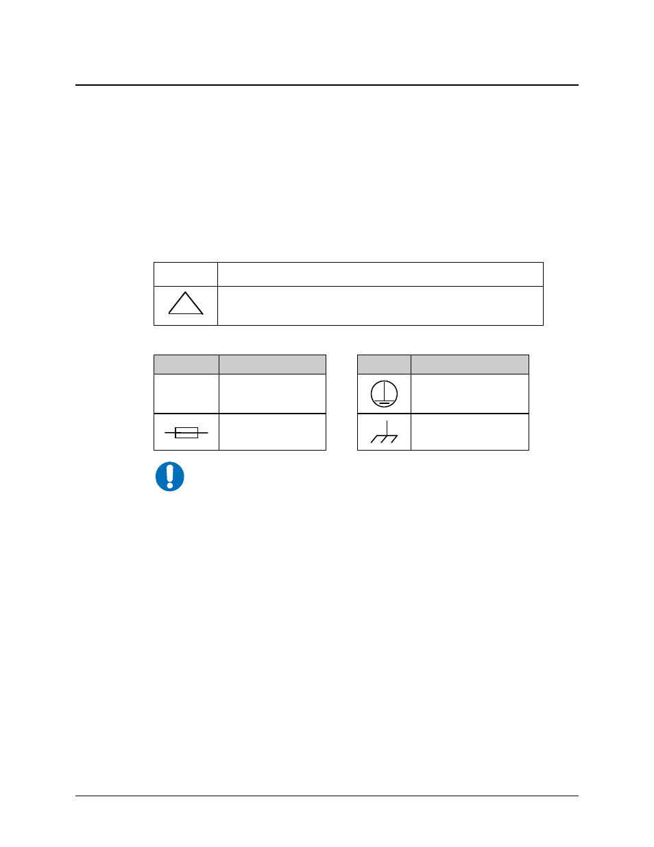 Low voltage directive (lvd) | Comtech EF Data RCS11 User Manual | Page 17 / 110