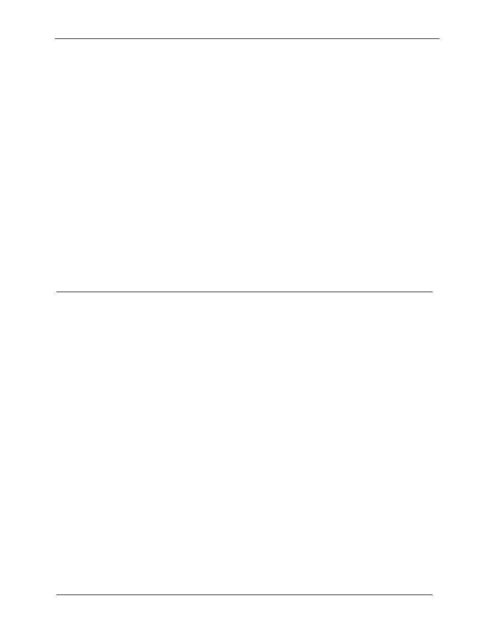 Comtech EF Data RCS11 User Manual | Page 27 / 110