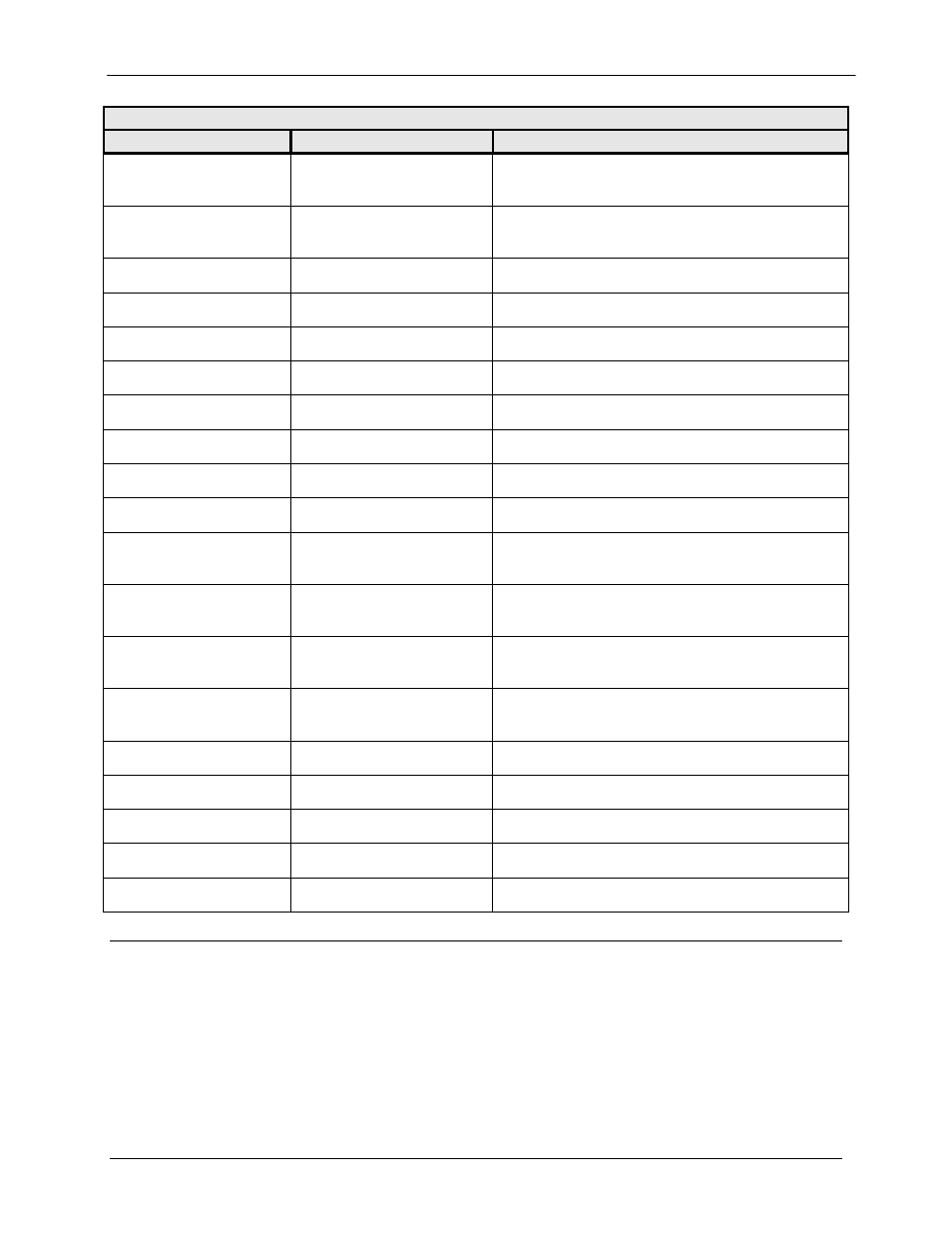 2 asi interface with optional offline if monitor | Comtech EF Data RCS11 User Manual | Page 31 / 110