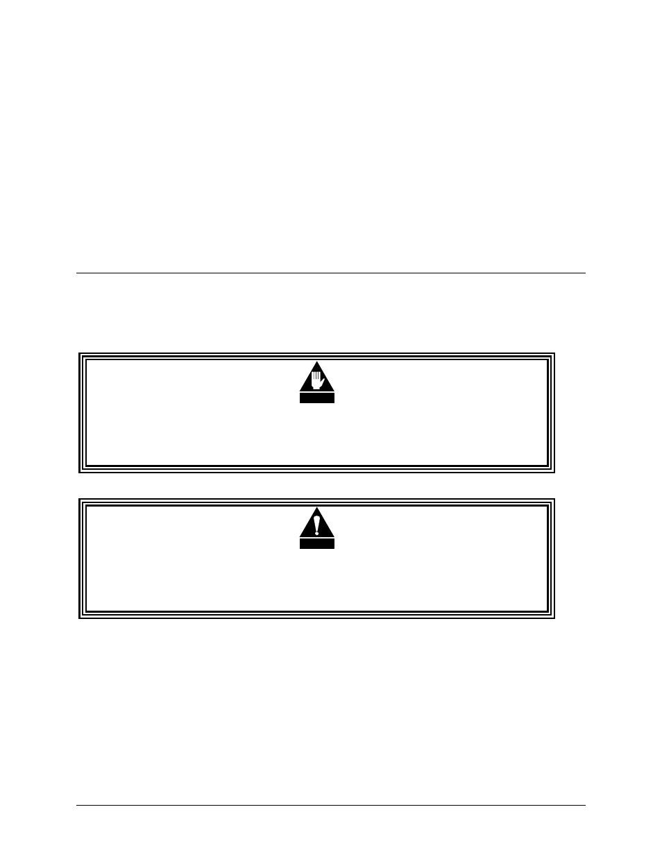 Ch04_installation, Chapter 4. installation, 1 installation requirements | Comtech EF Data RCS11 User Manual | Page 39 / 110