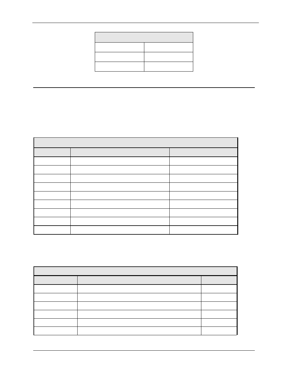 2 remote (j2) | Comtech EF Data RCS11 User Manual | Page 60 / 110