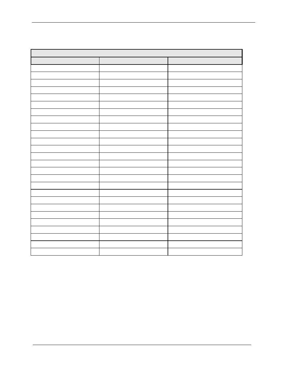 Comtech EF Data RCS11 User Manual | Page 82 / 110