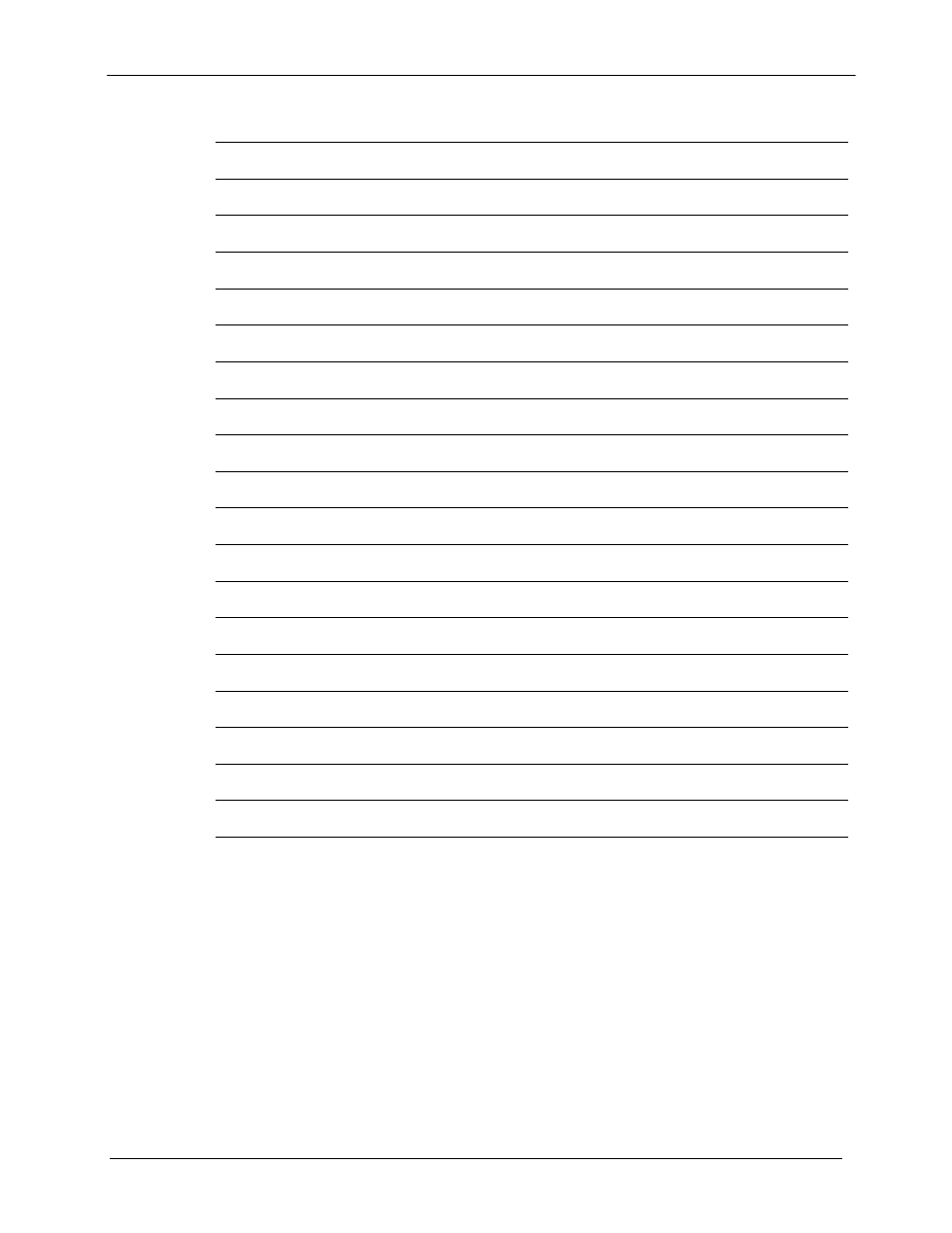 Comtech EF Data RCS11 User Manual | Page 84 / 110