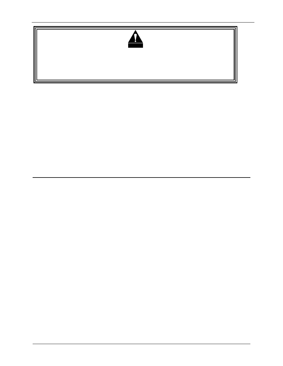 2 checking the cabling and connectors, 3 major and minor faults | Comtech EF Data RCS11 User Manual | Page 86 / 110