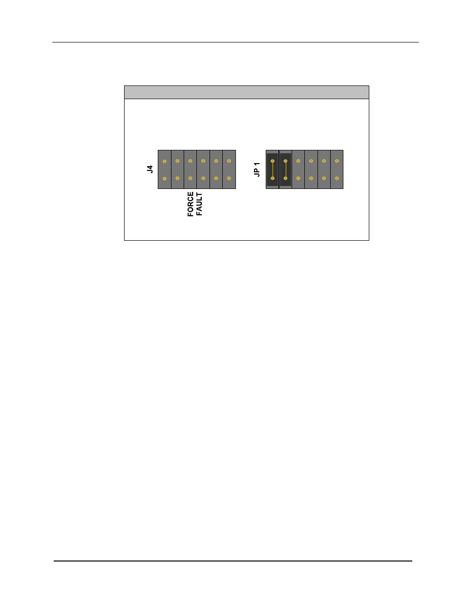 Comtech EF Data RCS11 User Manual | Page 93 / 110