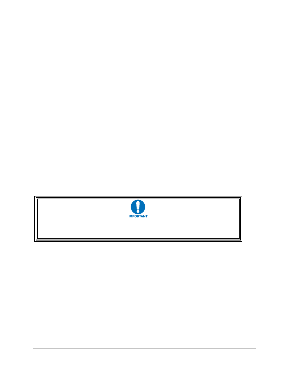 App_b_remote_communications, Appendix b. rcs11 remote communications | Comtech EF Data RCS11 User Manual | Page 95 / 110