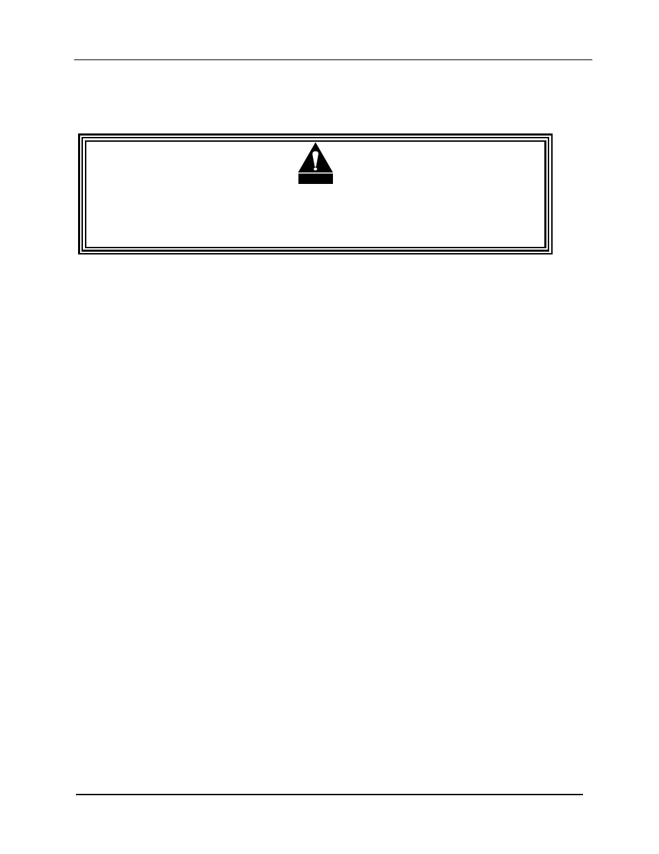 B.1.5 software compatibility, B.1.6 rllp summary | Comtech EF Data RCS11 User Manual | Page 99 / 110