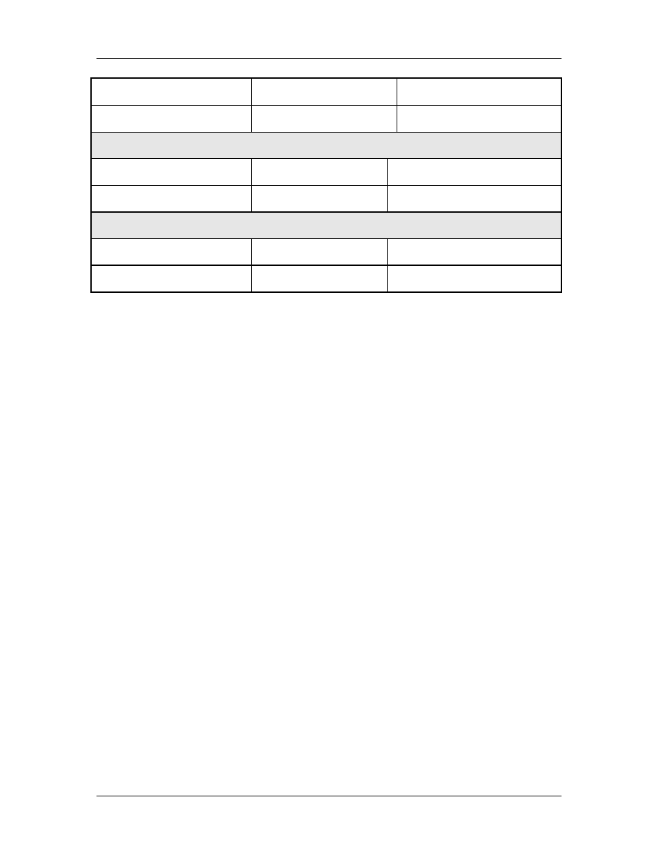 Comtech EF Data OMS11 User Manual | Page 23 / 89