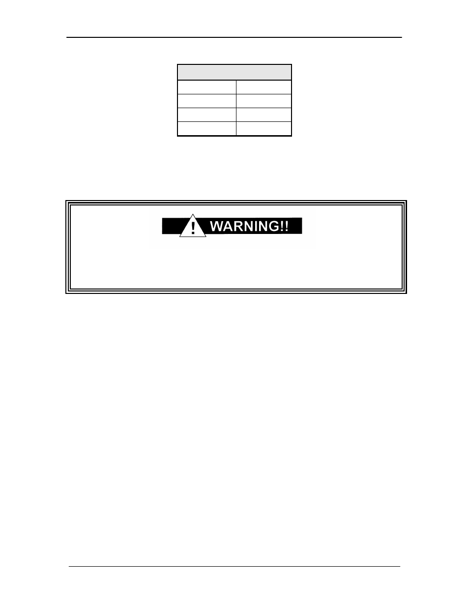 Comtech EF Data OMS11 User Manual | Page 36 / 89