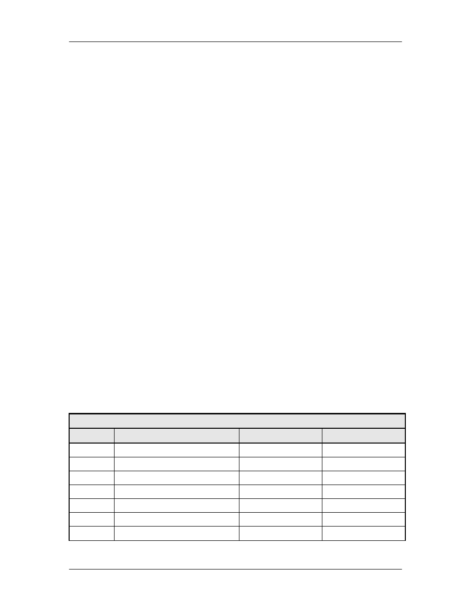 Comtech EF Data OMS11 User Manual | Page 37 / 89