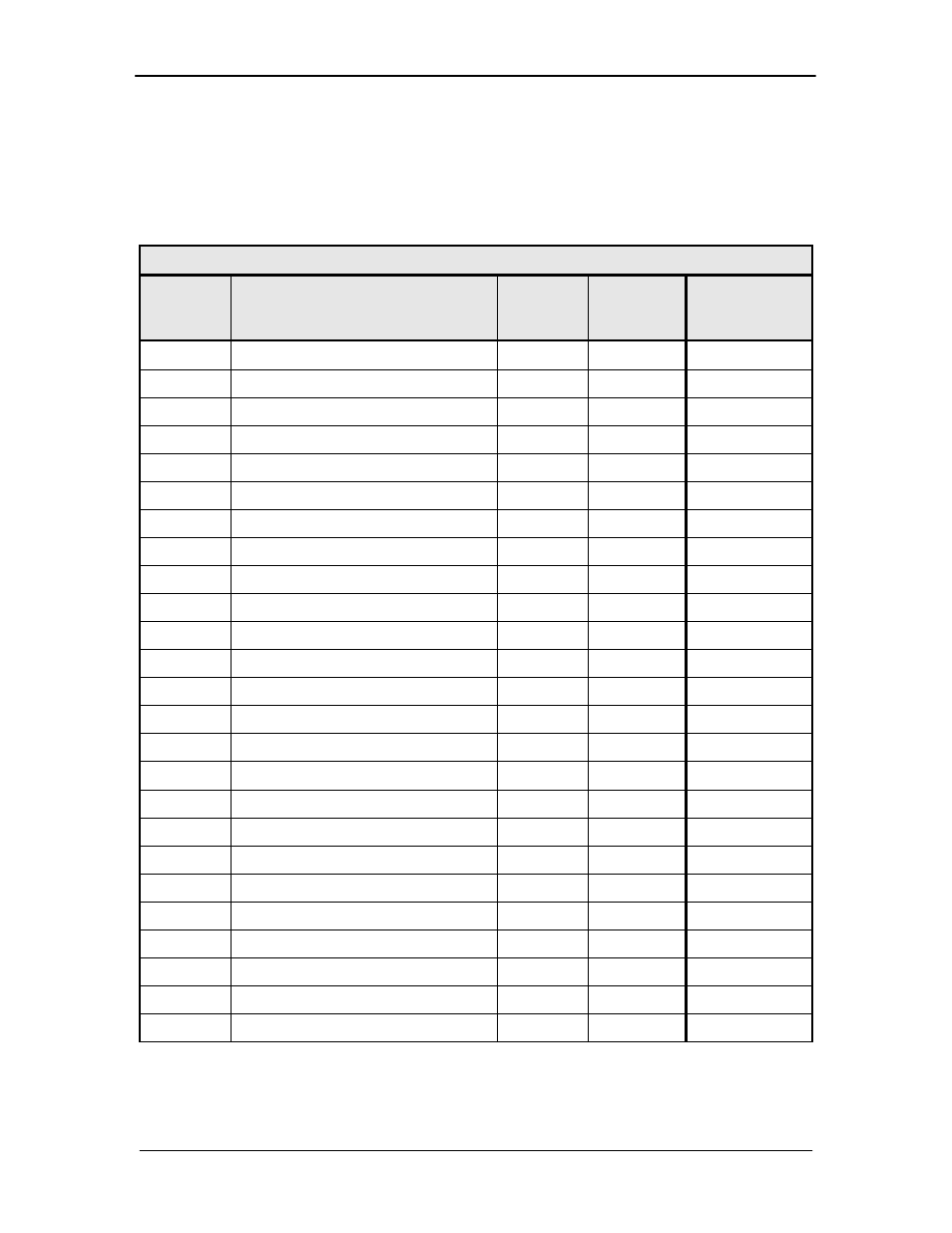 Comtech EF Data OMS11 User Manual | Page 40 / 89