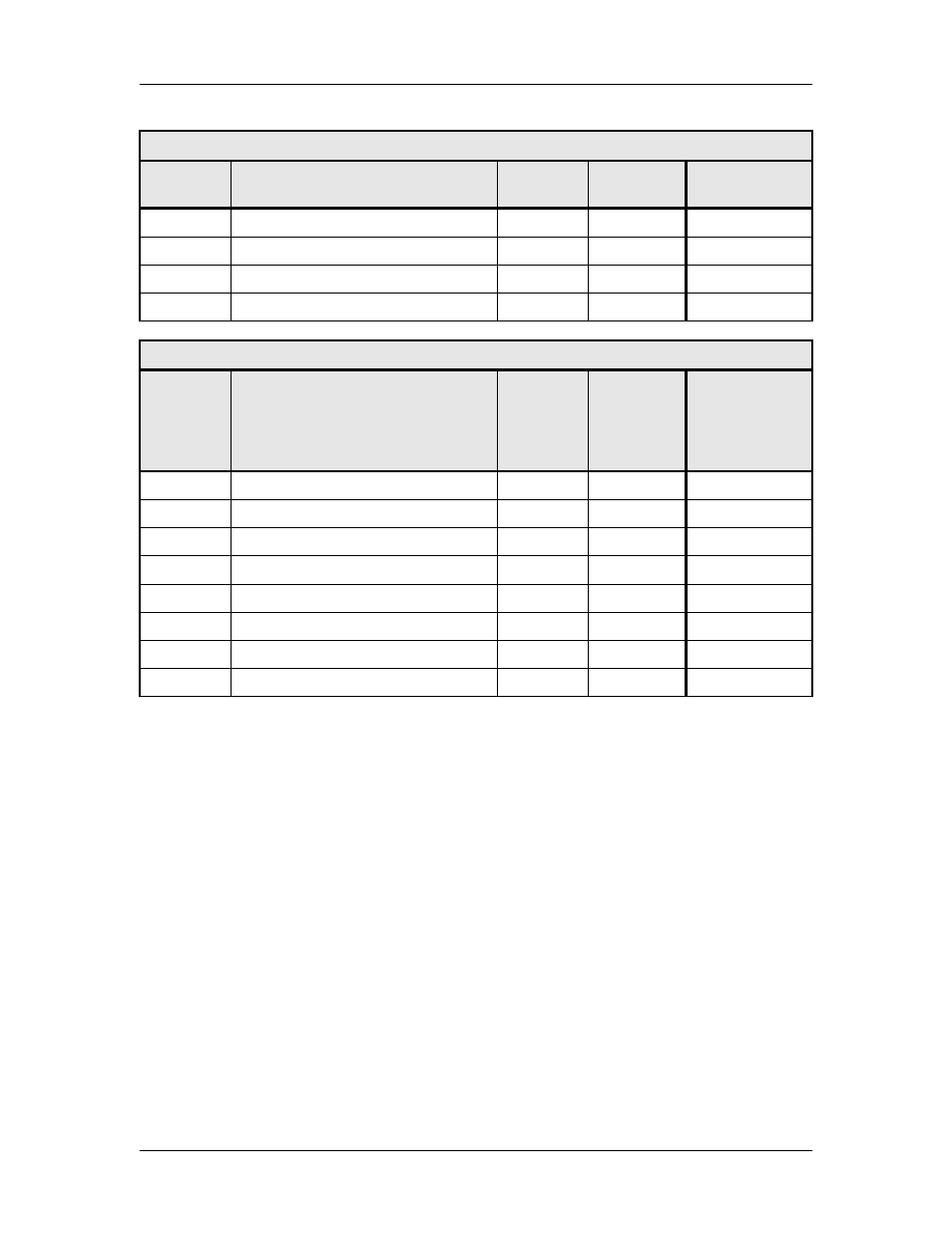 Comtech EF Data OMS11 User Manual | Page 41 / 89