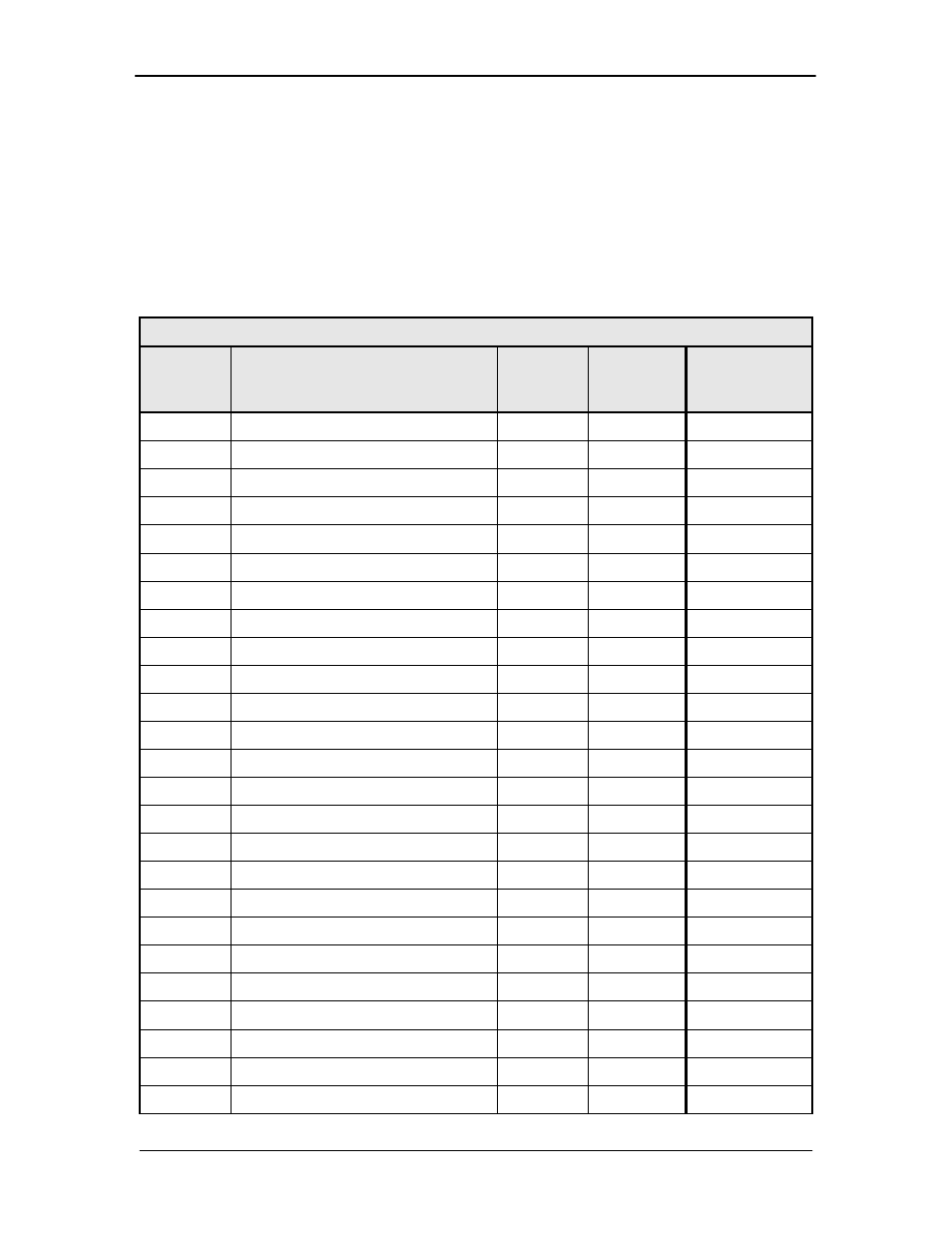 Comtech EF Data OMS11 User Manual | Page 42 / 89