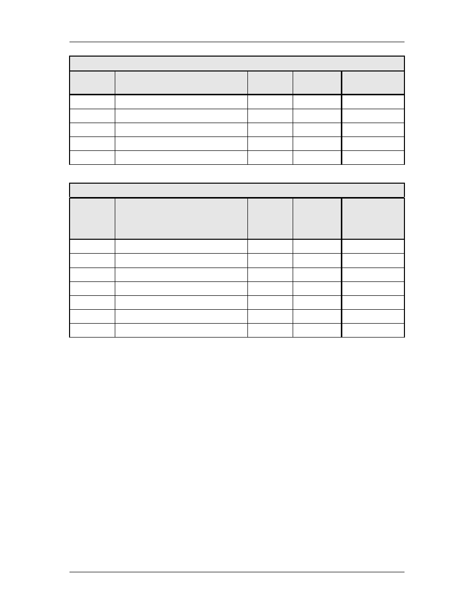 Comtech EF Data OMS11 User Manual | Page 43 / 89