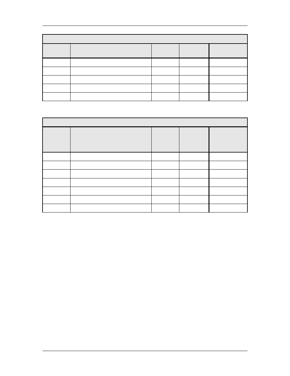 Comtech EF Data OMS11 User Manual | Page 45 / 89