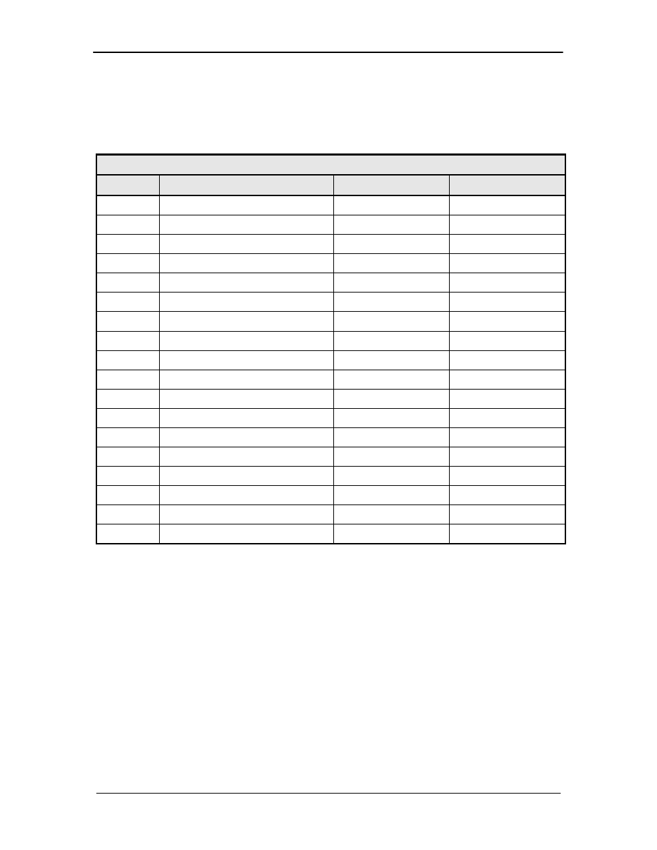 Comtech EF Data OMS11 User Manual | Page 46 / 89