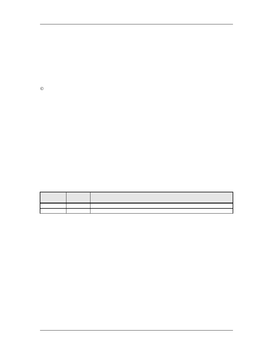 Comtech EF Data OMS11 User Manual | Page 5 / 89