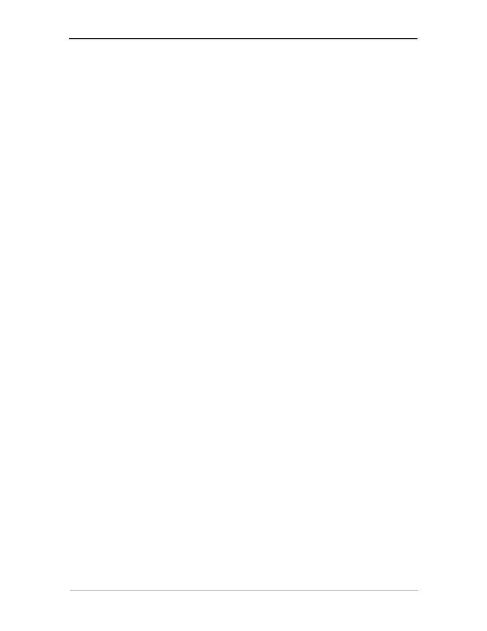 Comtech EF Data OMS11 User Manual | Page 66 / 89