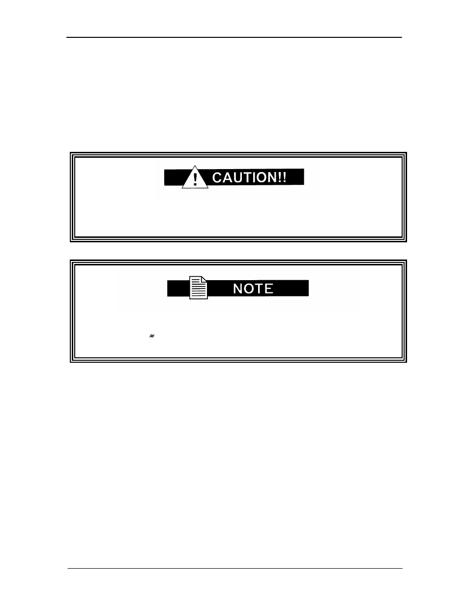 Comtech EF Data OMS11 User Manual | Page 70 / 89