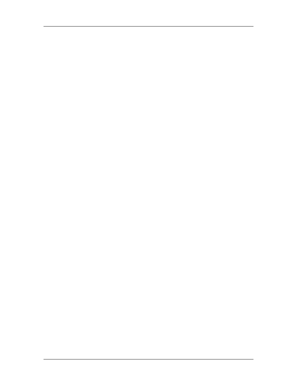 Comtech EF Data OMS11 User Manual | Page 9 / 89