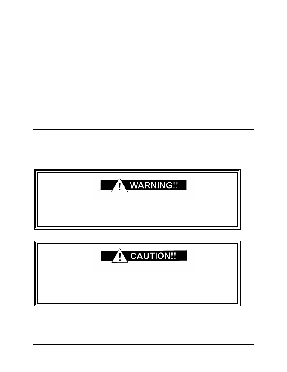 Ch02_installation, Chapter 2. installation, 1 installation requirements | Comtech EF Data RRS11 User Manual | Page 15 / 30