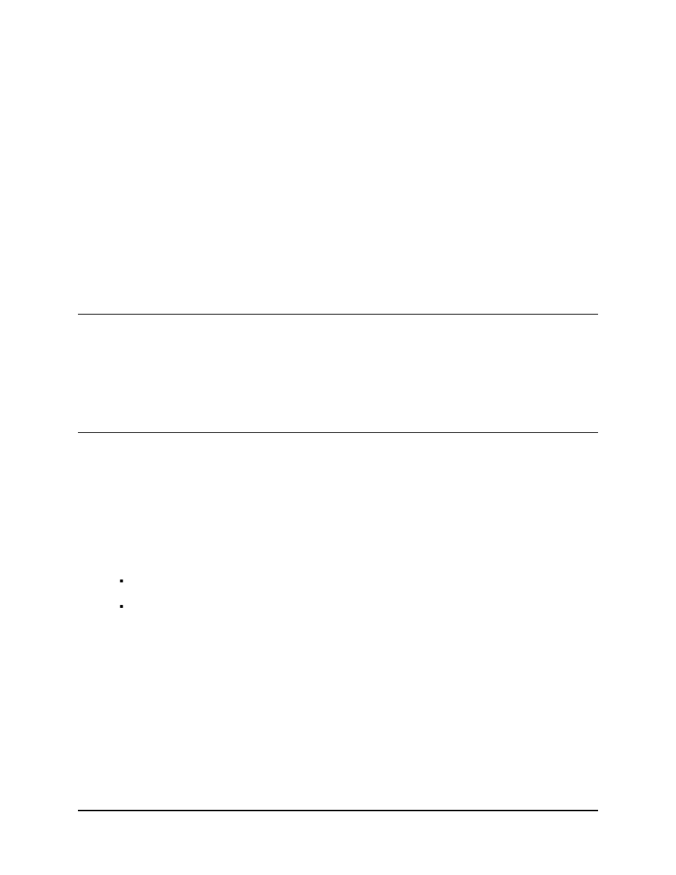 Ch04_maintenance_and_troubleshooting, Chapter 4. maintenance and troubleshooting, 1 basic troubleshooting and maintenance | 2 basic user checks, 1 checking the cabling and connectors | Comtech EF Data RRS11 User Manual | Page 25 / 30