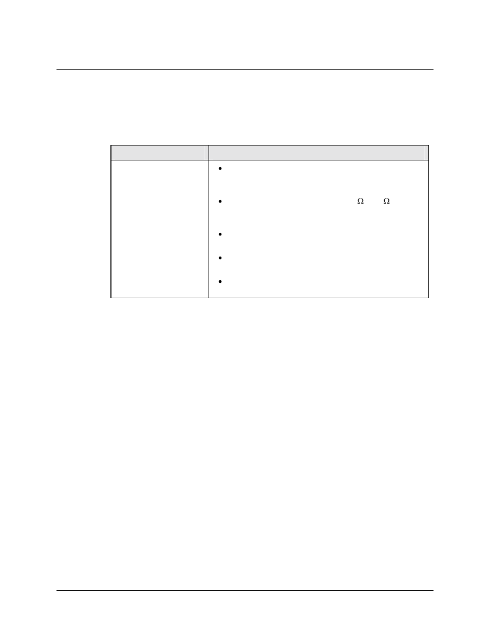 5 troubleshooting system faults | Comtech EF Data ICS-75 User Manual | Page 24 / 26