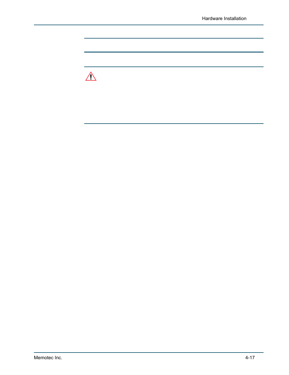 Comtech EF Data SDM-9220 User Manual | Page 59 / 144