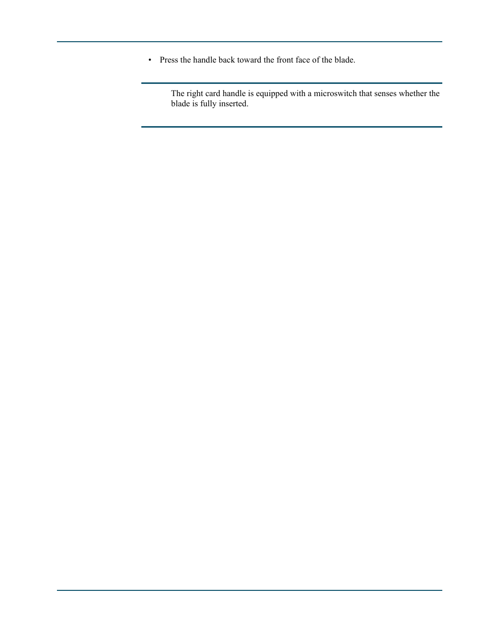 Comtech EF Data SDM-9600 User Manual | Page 49 / 94